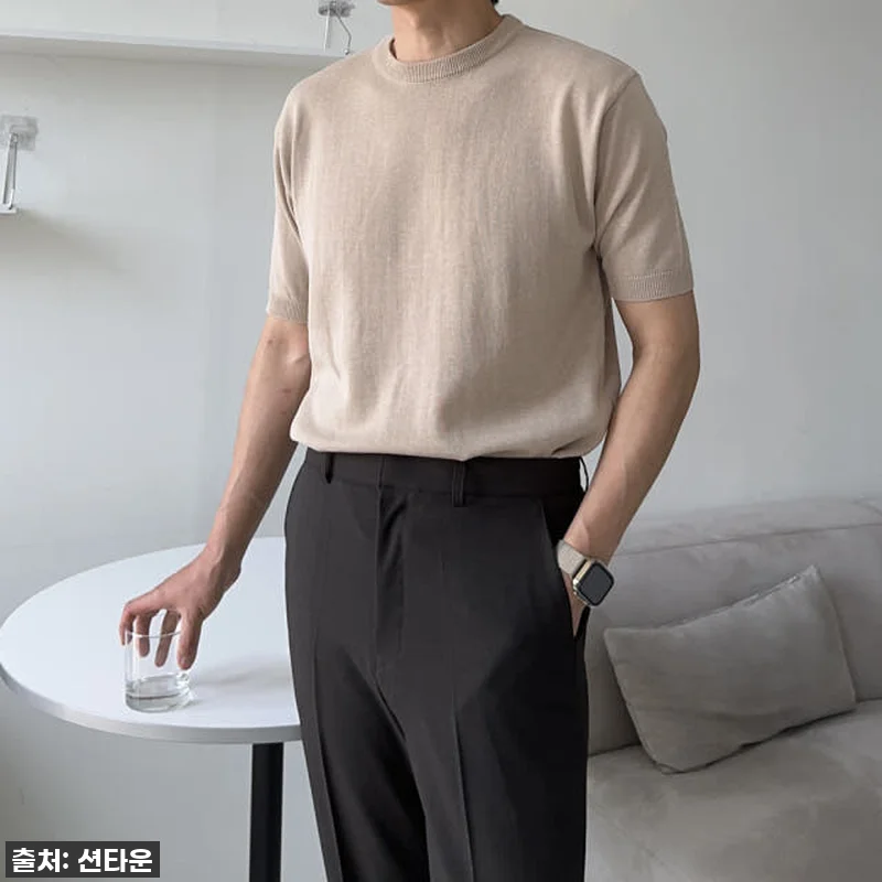 🔥역대급 시원함! 품절임박! 남자 여 관련 이미지 4