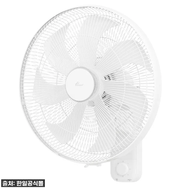 이건 진짜 놓치면 후회할 걸? ✨ 한 관련 이미지 3