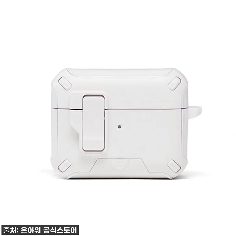 품절각! 에어팟 프로2 분실 걱정 싹 관련 이미지 4