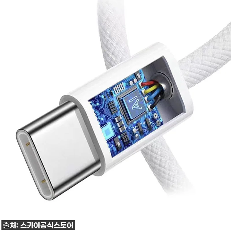 이건 진짜 '찐'이다! 240W 비트 관련 이미지 4
