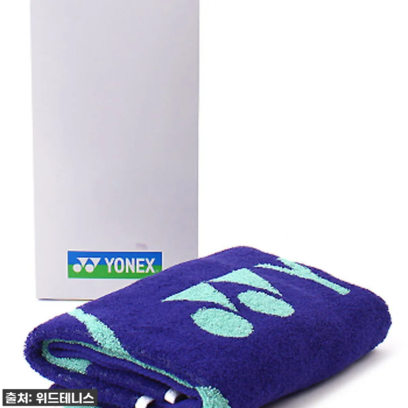 테니스 치는 언니가 직접 써본 찐후기 관련 이미지 4