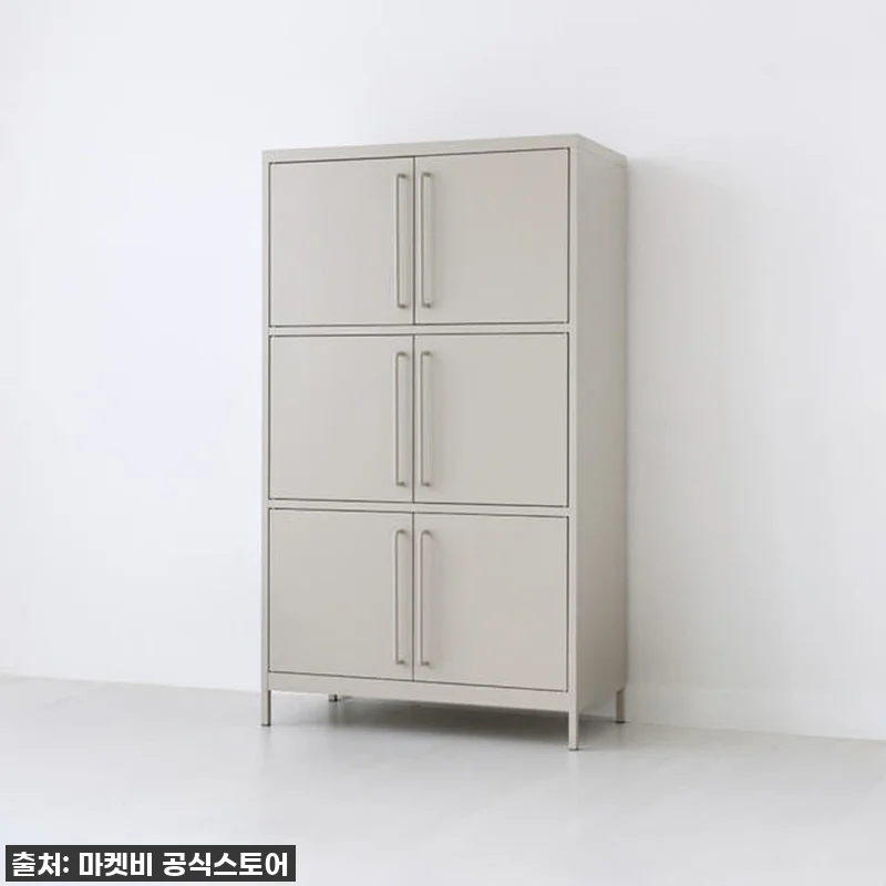 이슈템 찐후기! 품절되기 전에 무조건 관련 이미지 4