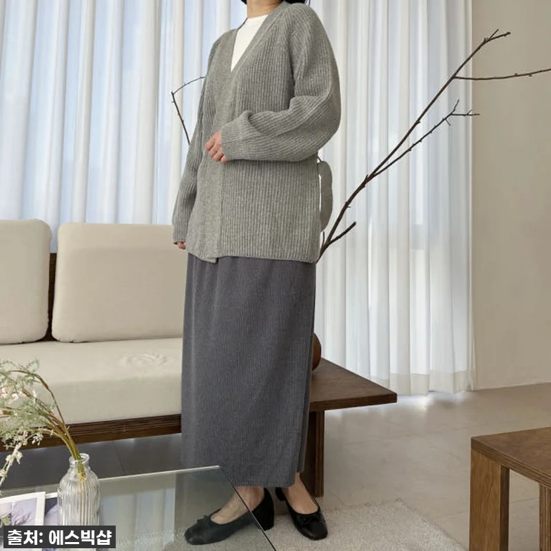 이 가격 실화?! 찐 내돈내산! 빅사 관련 이미지 4