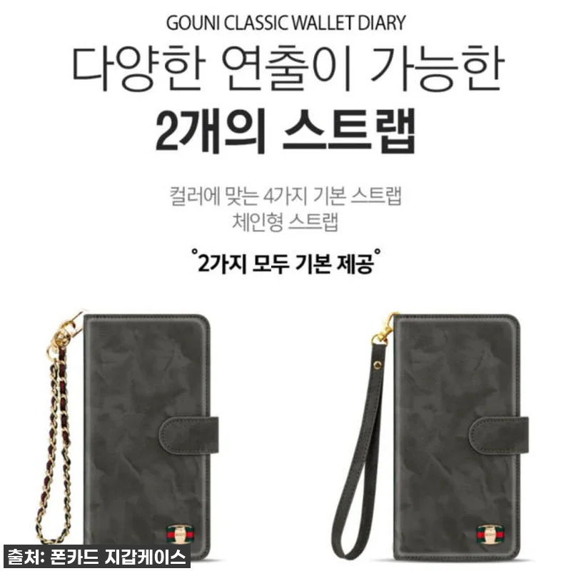 지금 안 사면 후회! LG Q70 지 관련 이미지 4