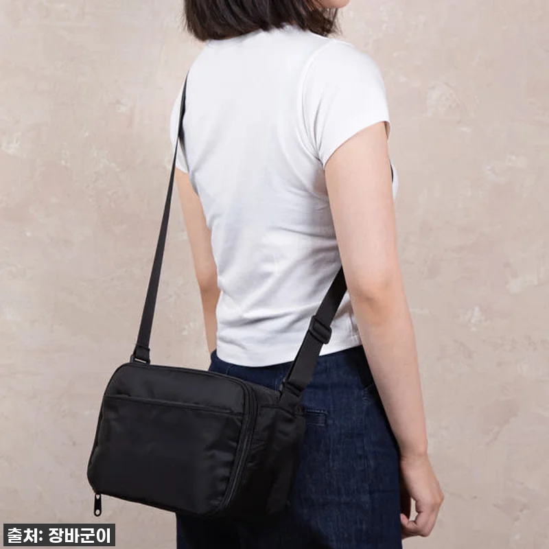진짜 이건 물건! 품절임박 N단독구성 관련 이미지 4