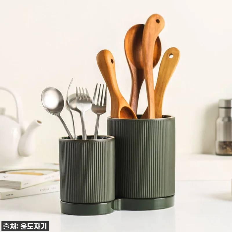 이 가격 실화?! 주방 분위기 확 살 관련 이미지 3