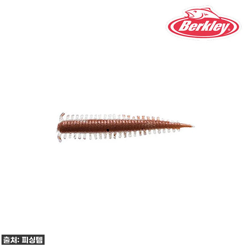 대박 조과 보장! 버클리 걸프 샌드웜 관련 이미지 4