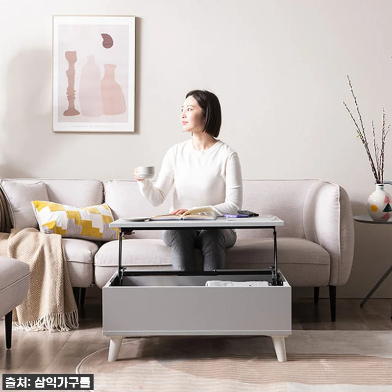 이건 진짜 놓치면 후회! 삼익가구 빈 관련 이미지 4