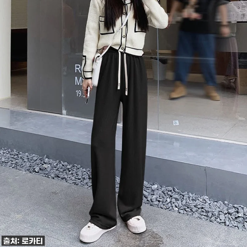 이 가격 실화?! 간절기 인생템 등극 관련 이미지 3