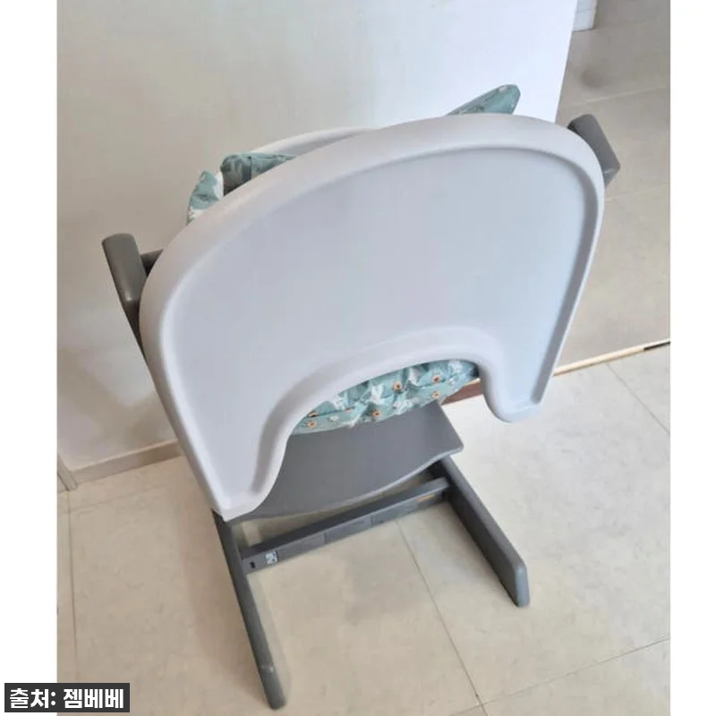 이건 진짜 육아템 필수템! 젬베베 트 관련 이미지 4