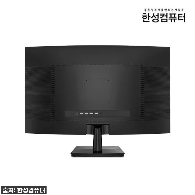 한성컴퓨터 TFG32Q18V QHD 관련 이미지 4
