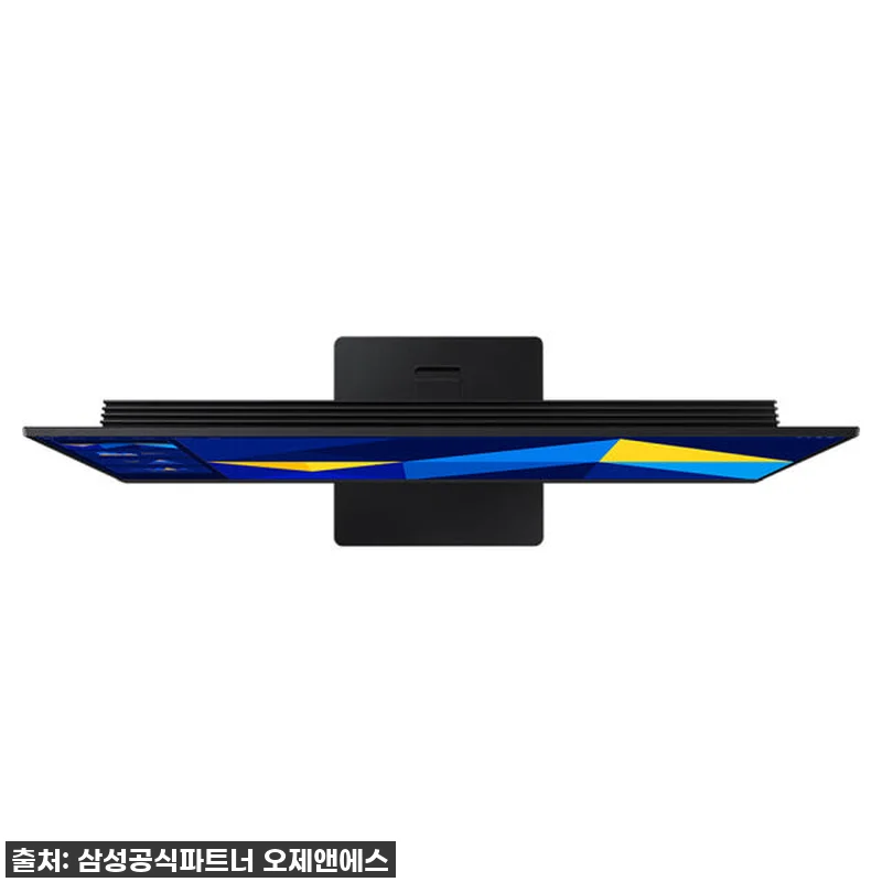 가성비 끝판왕? 삼성 27인치 IPS 관련 이미지 4