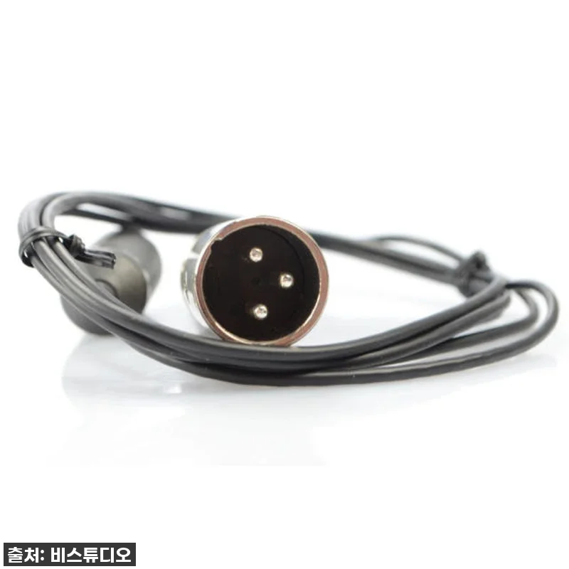 ✨ 품절임박! SHURE SM11-C 관련 이미지 5