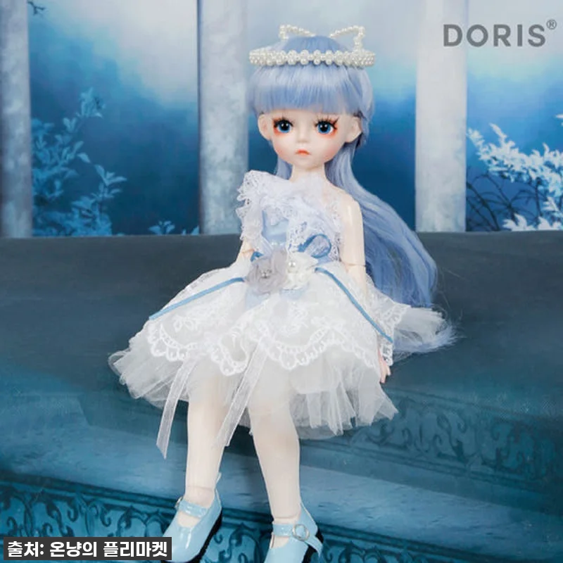 찐후기! 품절되기 전에 꼭 사야 할 관련 이미지 5