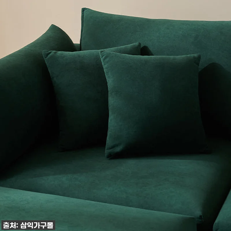 역대급 할인 놓치면 후회! 삼익가구 관련 이미지 5