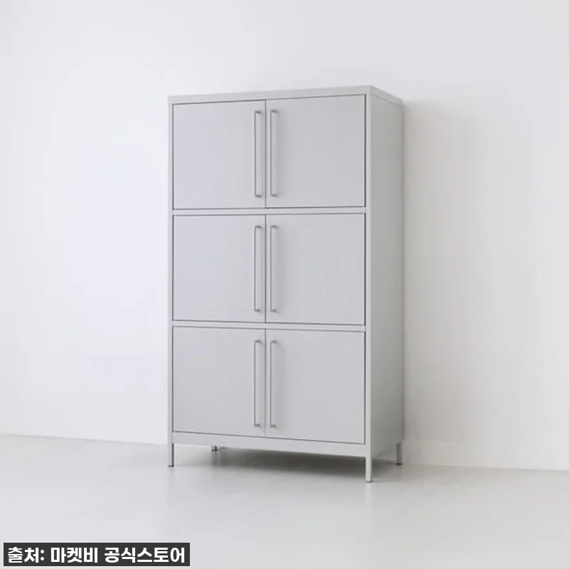 이슈템 찐후기! 품절되기 전에 무조건 관련 이미지 5