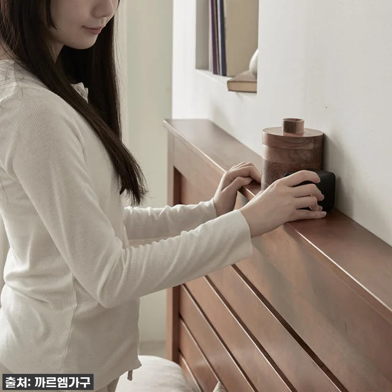 이 가격 실화?! 루크 고무나무 원목 관련 이미지 5