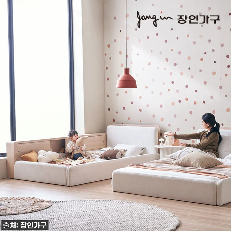 이 가격에 이런 퀄리티? 장인가구 하 관련 이미지 5
