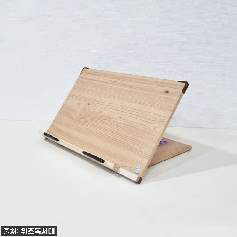 찐후기! 품절임박템! 거북목 안녕! 관련 이미지 5