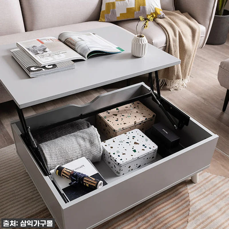 이건 진짜 놓치면 후회! 삼익가구 빈 관련 이미지 5