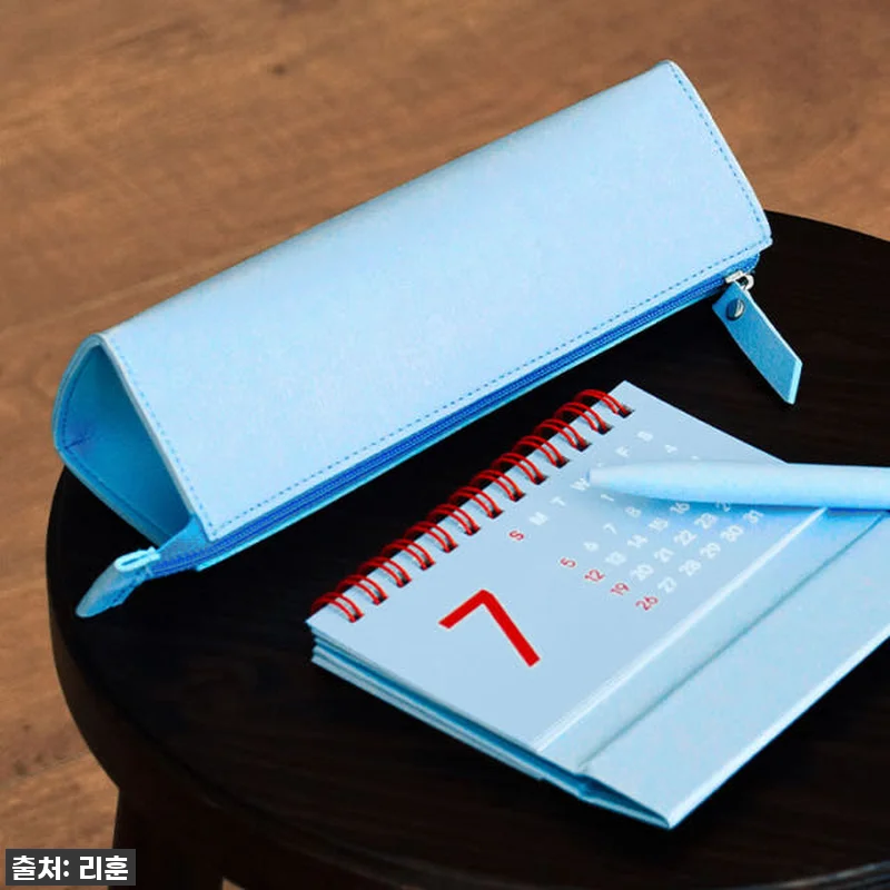 이 가격 실화?! 리훈 이야기 필통 관련 이미지 5