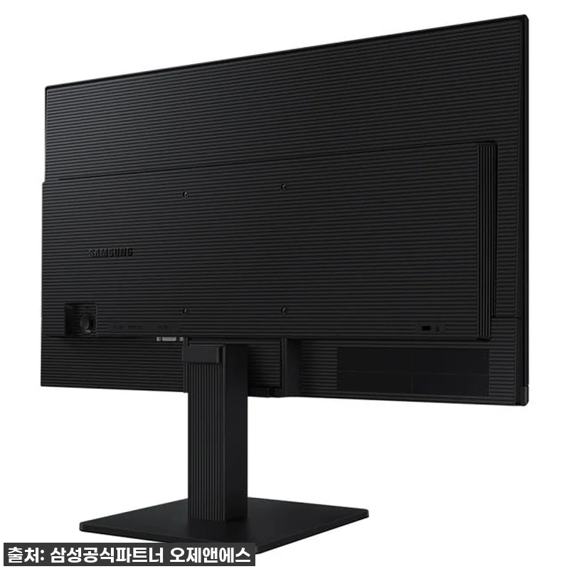 가성비 끝판왕? 삼성 27인치 IPS 관련 이미지 5