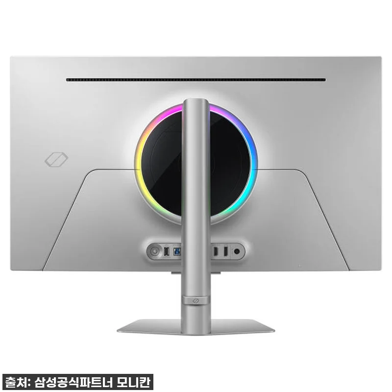 [찐후기] 품절각! 삼성 오디세이 O 관련 이미지 6