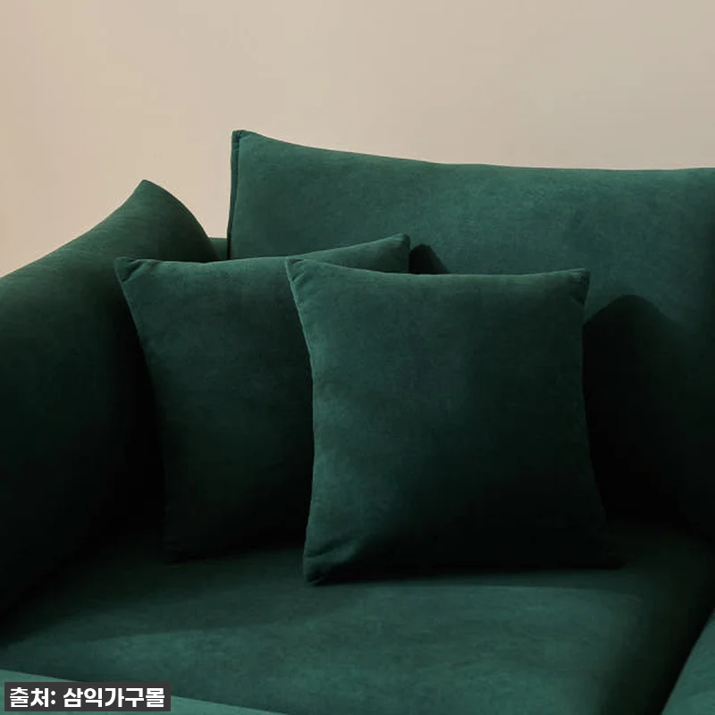 역대급 할인 놓치면 후회! 삼익가구 관련 이미지 6
