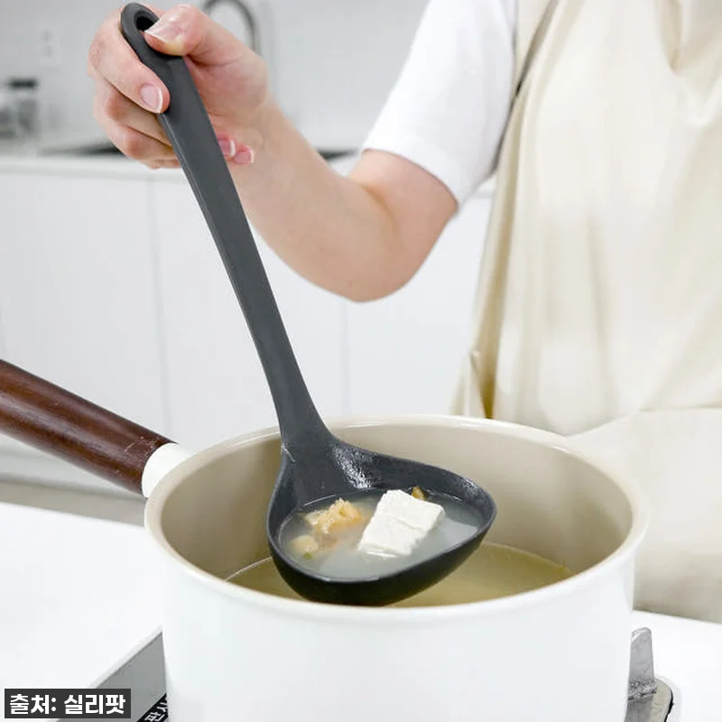 이 가격 실화?! 주방 살림 싹 바꾼 관련 이미지 6
