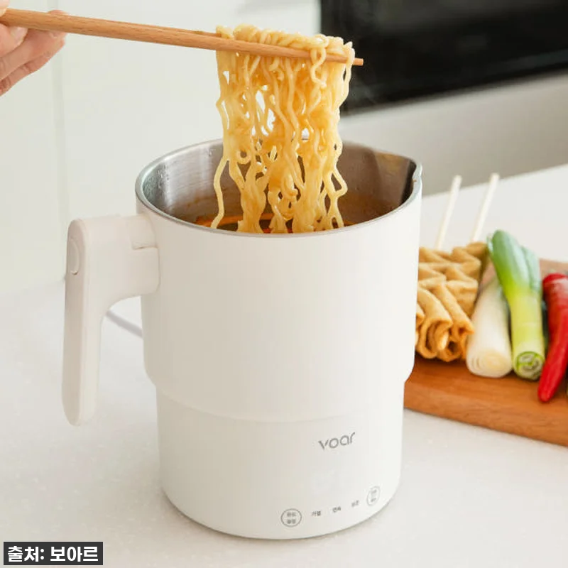 이건 진짜 '인생템' 등극! 육아맘 관련 이미지 5