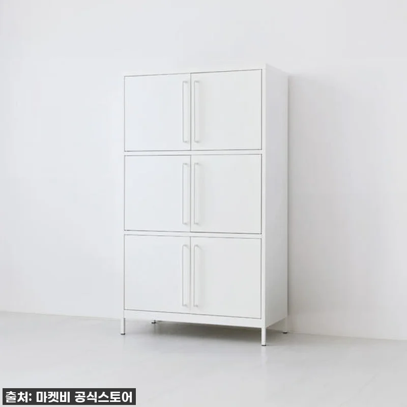 이슈템 찐후기! 품절되기 전에 무조건 관련 이미지 6