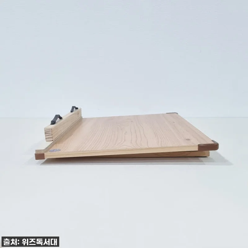 찐후기! 품절임박템! 거북목 안녕! 관련 이미지 6