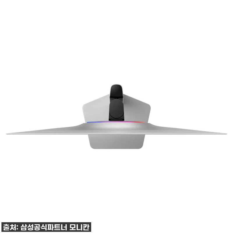 [찐후기] 품절각! 삼성 오디세이 O 관련 이미지 7