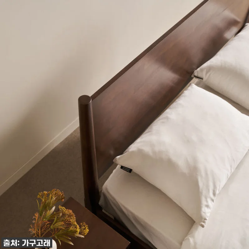 두 번 샀어요! 가구고래 루씨르 평상 관련 이미지 7