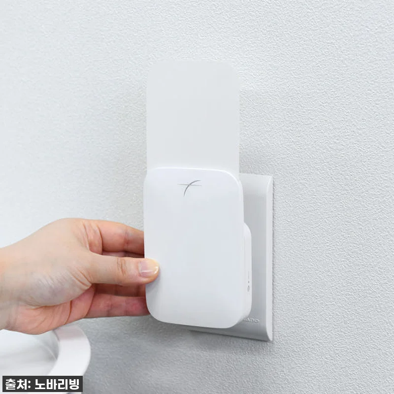 지금 안 사면 후회! 노바리빙 모기 관련 이미지 7