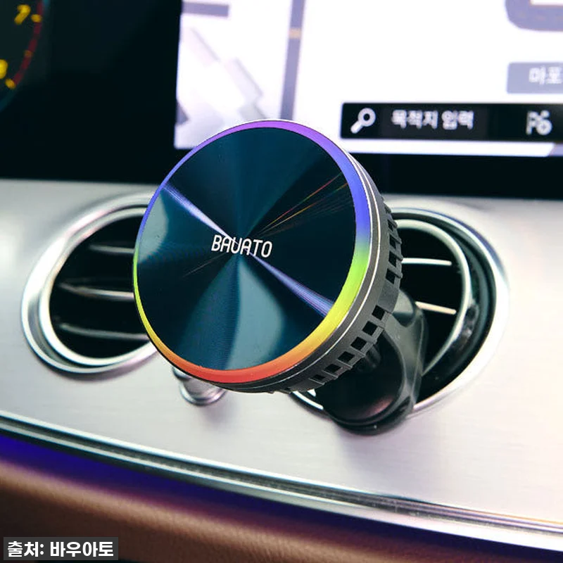 이슈템 등극! 벤츠 EQA 차주가 직 관련 이미지 7