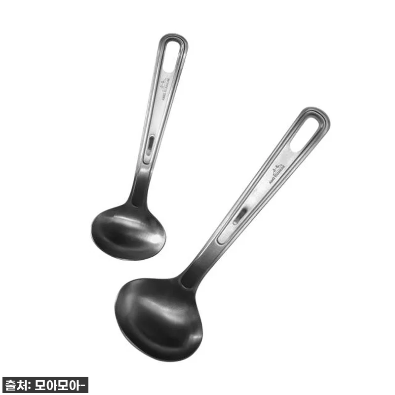 내돈내산 캠핑 필수템! AMG 티타늄 관련 이미지 7