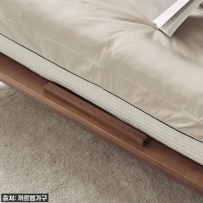 이 가격 실화?! 루크 고무나무 원목 관련 이미지 7
