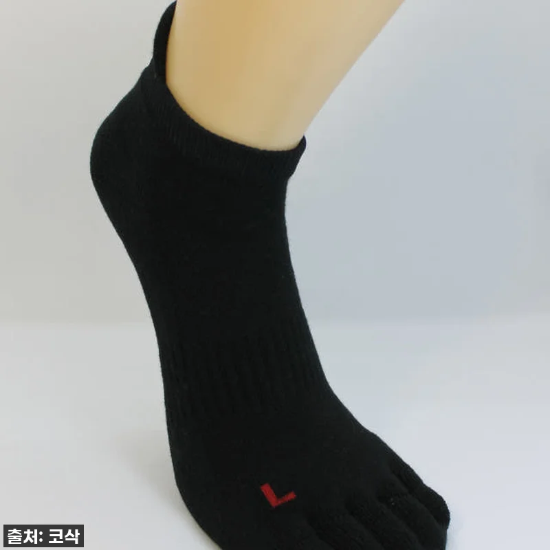 달리기 덕후 필수템! 발칸칸 논슬립 관련 이미지 8