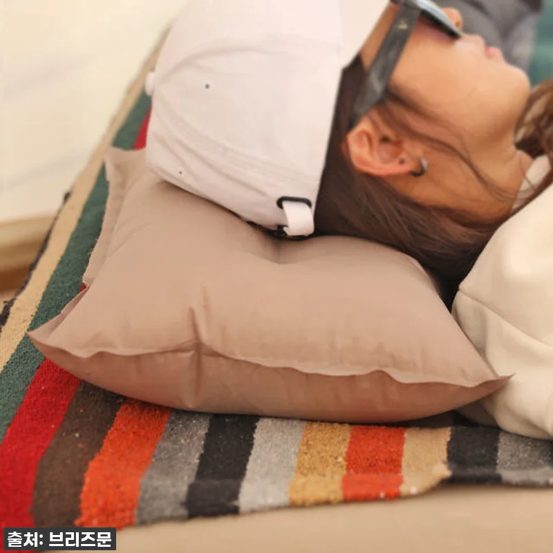 이건 무조건 사야 해! 브리즈문 캠핑 관련 이미지 8