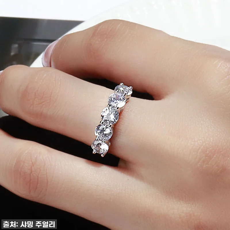 인생템 등극! 5부 쌍지 다이아 가드 관련 이미지 8