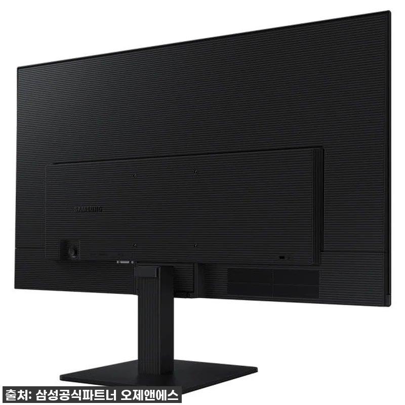 가성비 끝판왕? 삼성 27인치 IPS 관련 이미지 8
