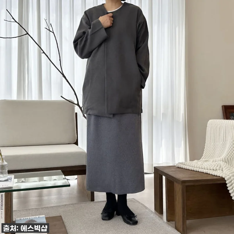이 가격 실화?! 찐 내돈내산! 빅사 관련 이미지 9