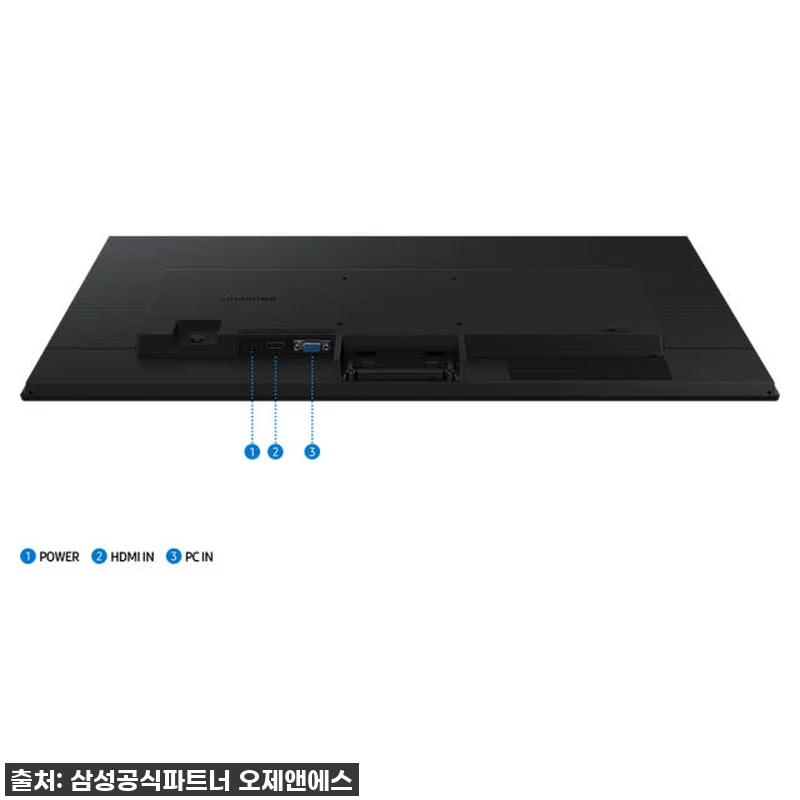 가성비 끝판왕? 삼성 27인치 IPS 관련 이미지 9