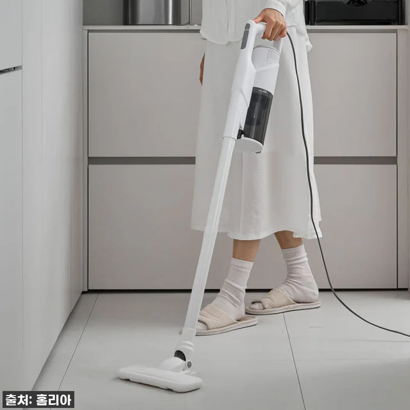 지금 이 가격 실화?✨ 가성비 끝판왕 관련 이미지 9