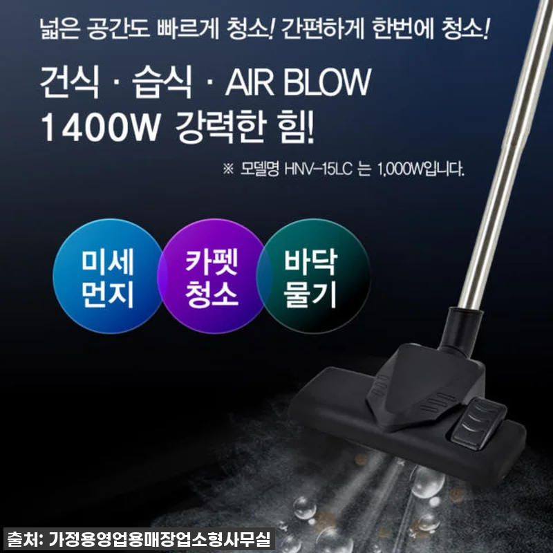 이건 무조건 사야 해! 우리 카페 필 관련 이미지 1