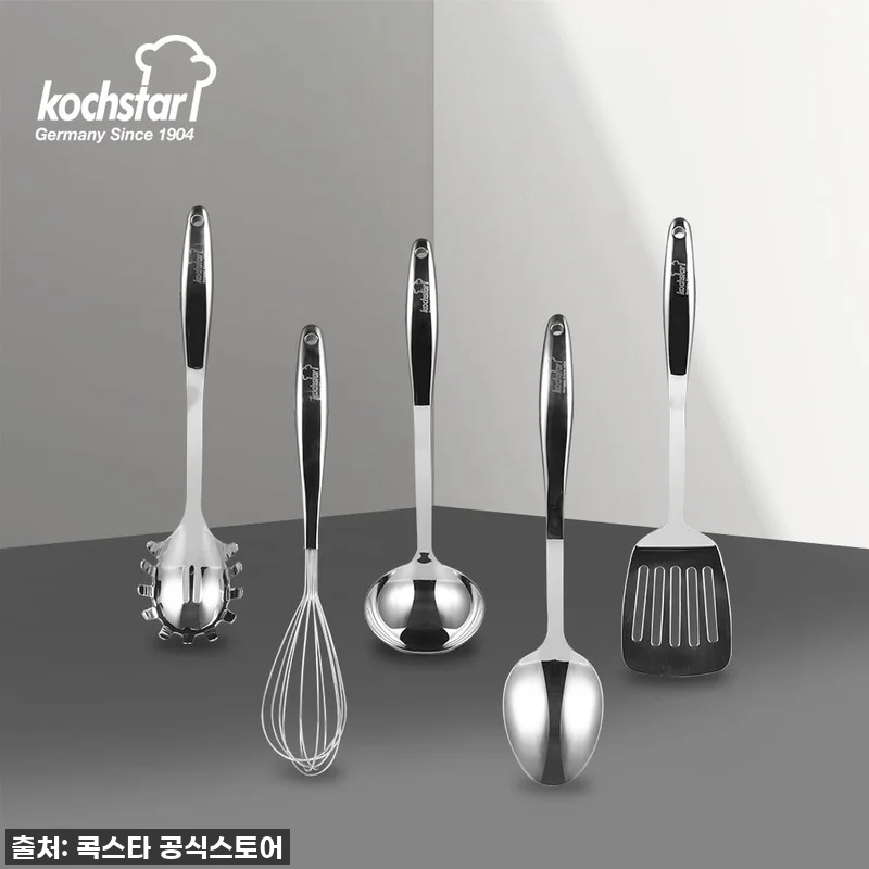 이건 진짜 놓치면 후회할 걸? 찐 주 관련 이미지 1