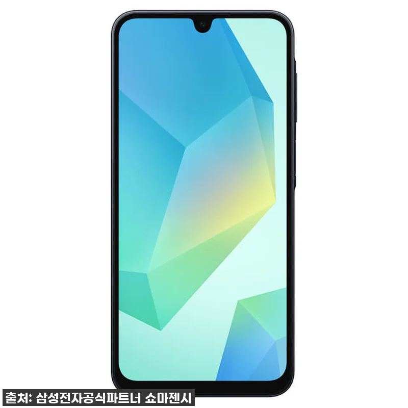 솔직 후기! 6년 만에 바꾼 갤럭시 관련 이미지 1