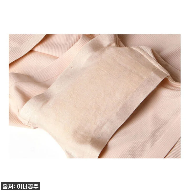퓨징 여자사각팬티 여성 드로즈 심리스 관련 이미지 1