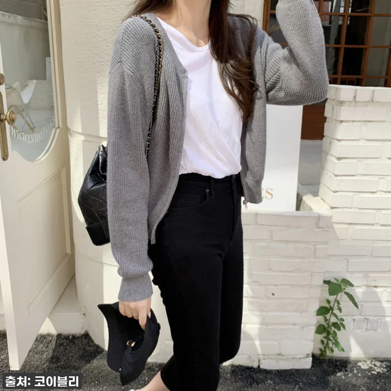 인생템 등극! 올가을 교복 확정 루즈 관련 이미지 1